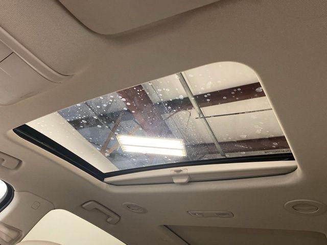 2023 Buick Enclave Premium - Photo 16