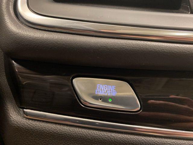 2023 Buick Enclave Premium - Photo 17
