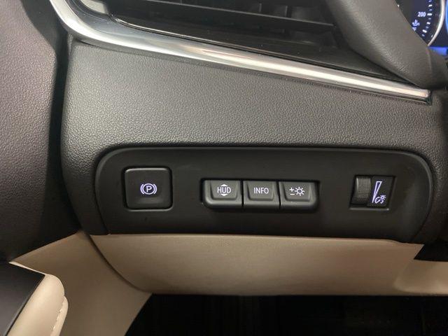 2023 Buick Enclave Premium - Photo 19