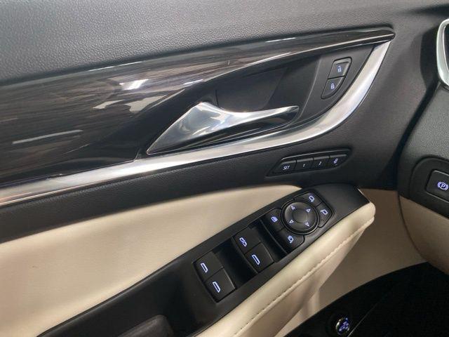 2023 Buick Enclave Premium - Photo 20