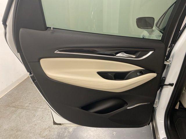 2023 Buick Enclave Premium - Photo 24