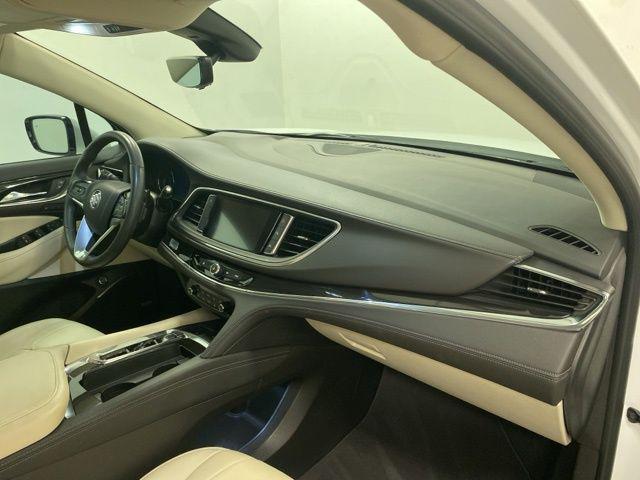 2023 Buick Enclave Premium - Photo 25