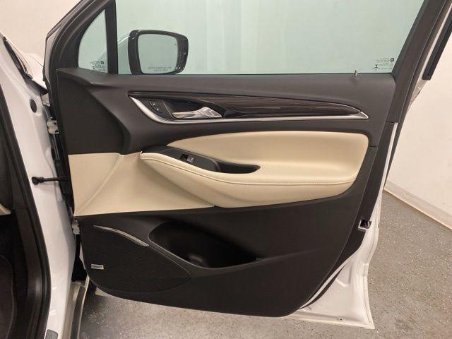 2023 Buick Enclave Premium - Photo 27
