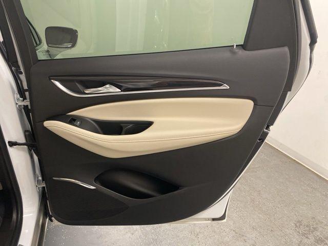 2023 Buick Enclave Premium - Photo 29