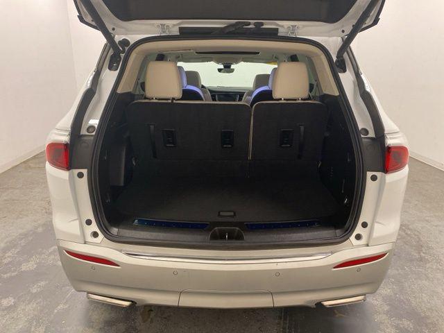 2023 Buick Enclave Premium - Photo 30