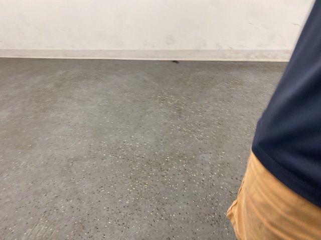 2023 Buick Enclave Premium - Photo 33