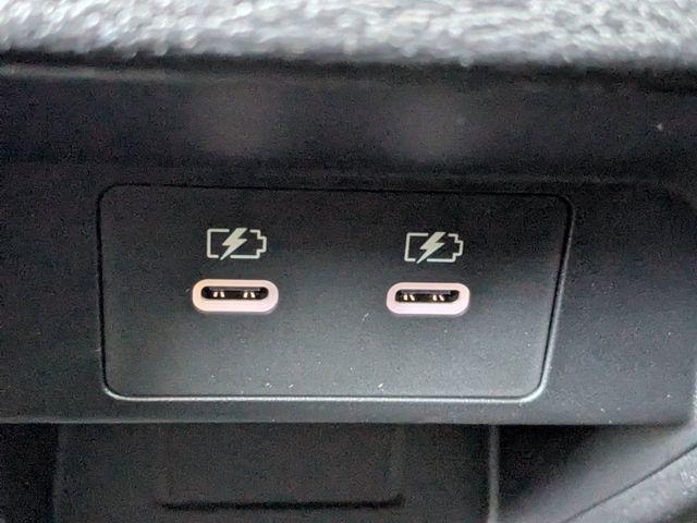 2026 Mitsubishi Outlander SE 1.5T 2WD