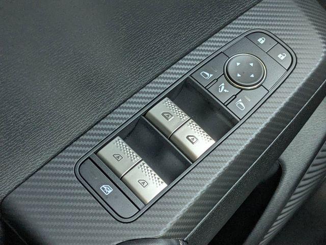 2026 Mitsubishi Outlander SE 1.5T 2WD