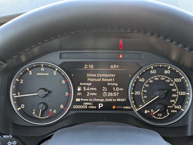 2026 Mitsubishi Outlander SE 1.5T 2WD