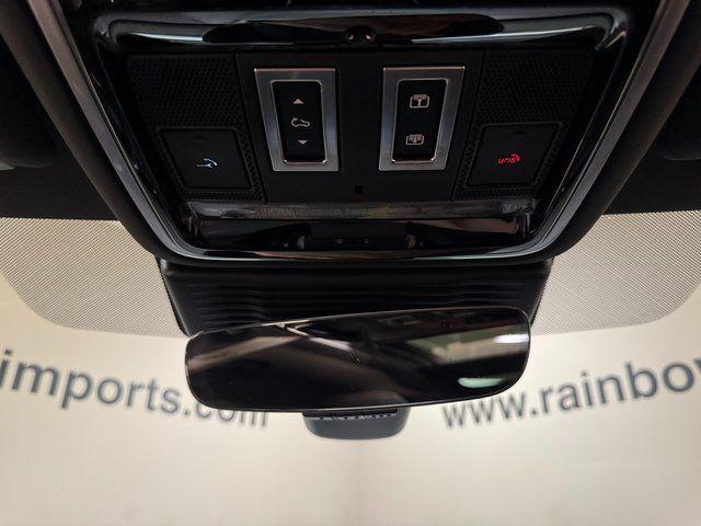 2025 Land Rover Range Rover Velar P250 Dynamic SE