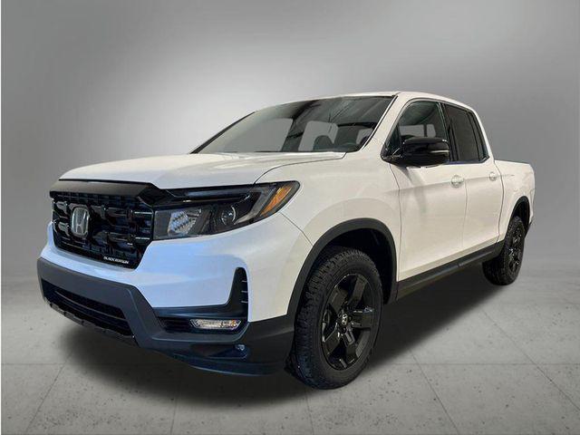 2026 Honda Ridgeline Black Edition for sale in Scotia, NY