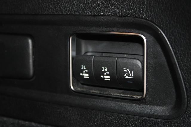 2024 Mercedes-Benz GLS GLS 450 4MATIC