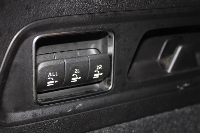 2024 Mercedes-Benz GLS GLS 450 4MATIC