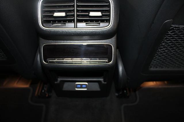 2024 Mercedes-Benz GLS GLS 450 4MATIC