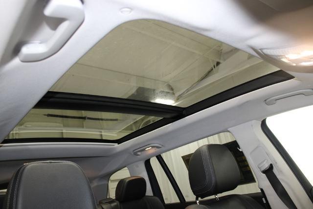 2024 Mercedes-Benz GLS GLS 450 4MATIC