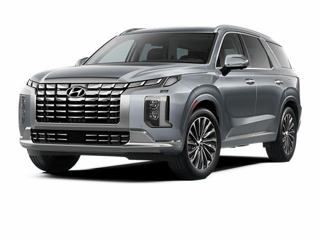 2024 Hyundai Palisade Calligraphy for sale in Crivitz, WI