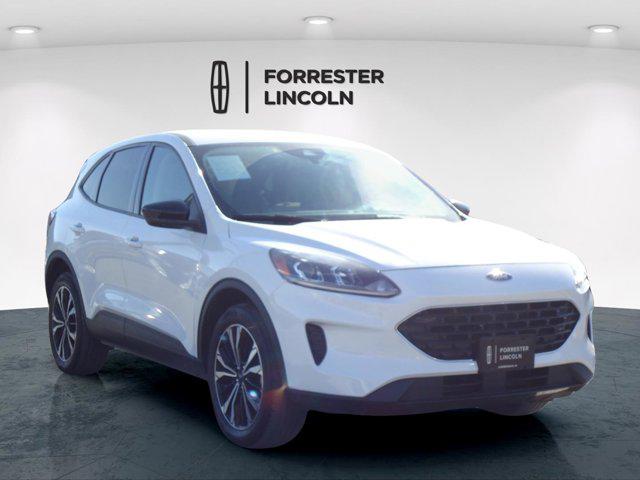 2022 Ford Escape SE for sale in Chambersburg, PA