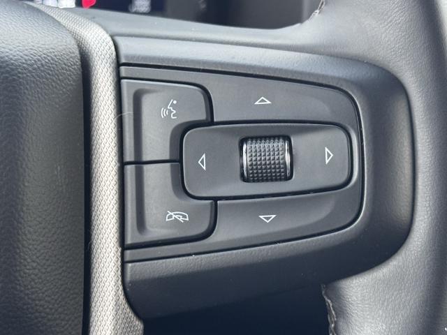2023 GMC Yukon XL 4WD Denali
