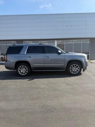 2018 GMC Yukon Denali for sale in West Point, NE