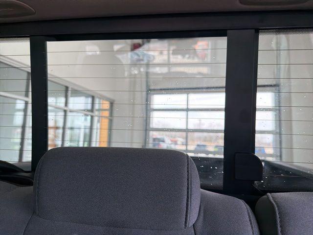2019 Ram 1500 Big Horn/Lone Star Crew Cab 4x4 5'7" Box