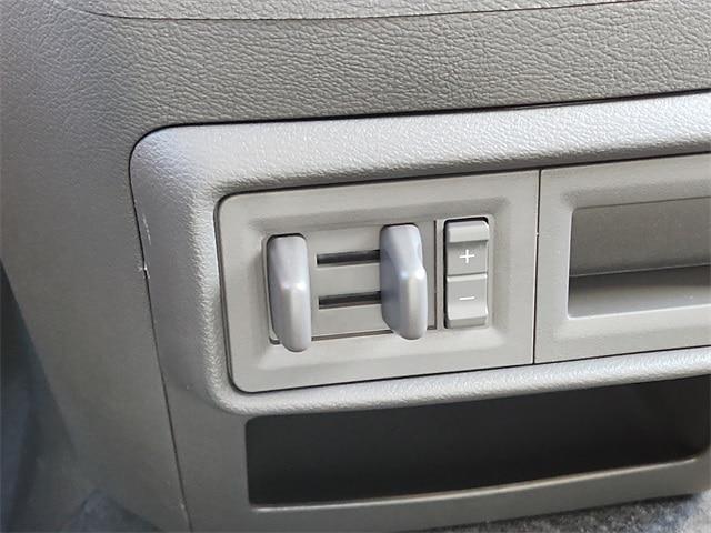 2024 Ford Transit Cargo Van 148 WB Medium Roof Cargo