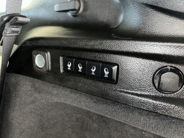 2023 Jeep Grand Cherokee L Summit 4x4