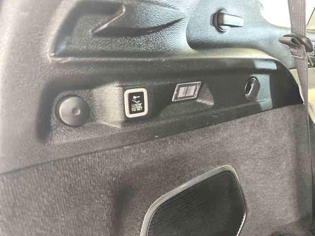 2023 Jeep Grand Cherokee L Summit 4x4
