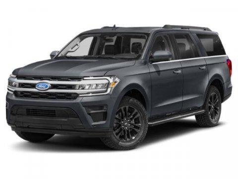 2023 Ford Expedition XLT MAX for sale in Tallassee, AL