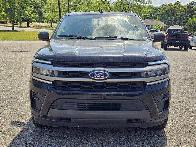 2023 Ford Expedition XLT MAX