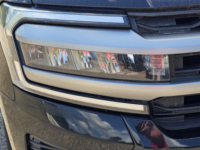 2023 Ford Expedition XLT MAX