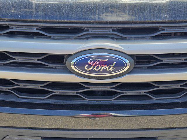 2023 Ford Expedition XLT MAX