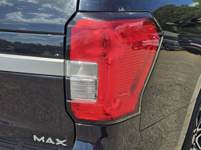 2023 Ford Expedition XLT MAX