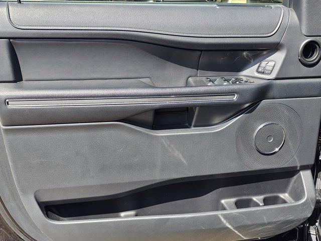2023 Ford Expedition XLT MAX