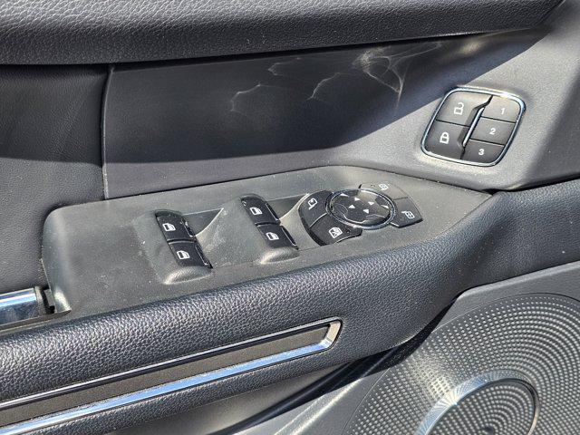 2023 Ford Expedition XLT MAX