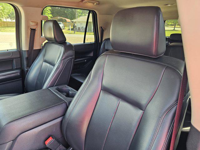 2023 Ford Expedition XLT MAX