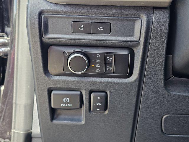 2023 Ford Expedition XLT MAX