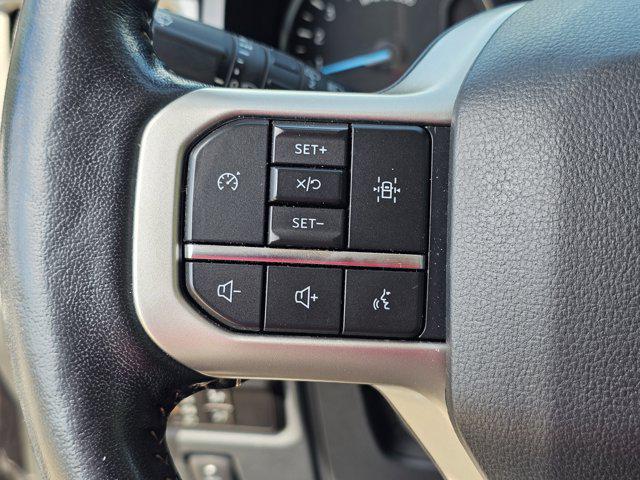 2023 Ford Expedition XLT MAX