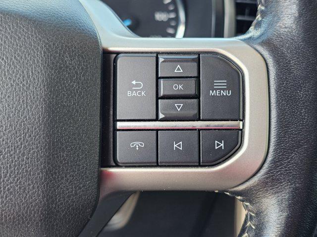 2023 Ford Expedition XLT MAX
