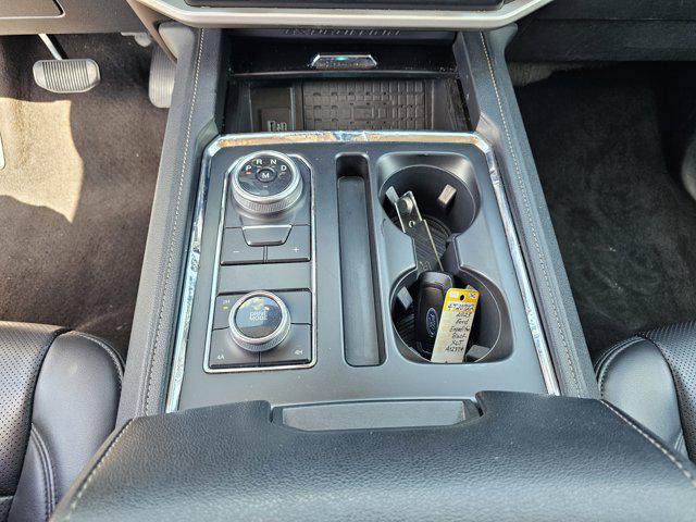 2023 Ford Expedition XLT MAX