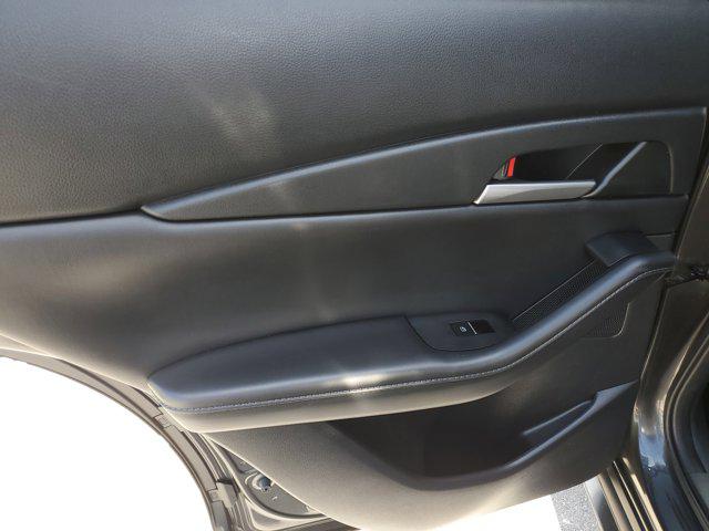2023 Mazda CX-30 2.5 S Select