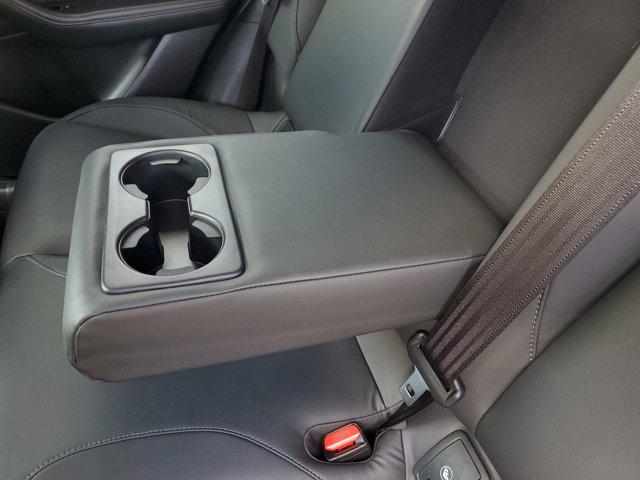 2023 Mazda CX-30 2.5 S Select