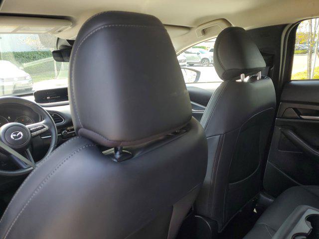 2023 Mazda CX-30 2.5 S Select