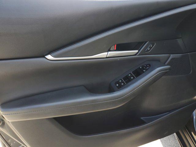 2023 Mazda CX-30 2.5 S Select