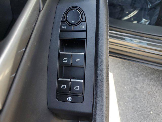 2023 Mazda CX-30 2.5 S Select