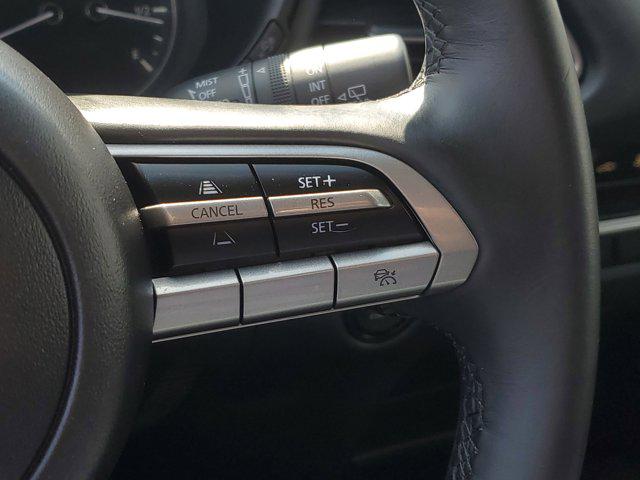 2023 Mazda CX-30 2.5 S Select