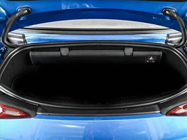 2026 Mercedes-Benz SL AMG SL 43