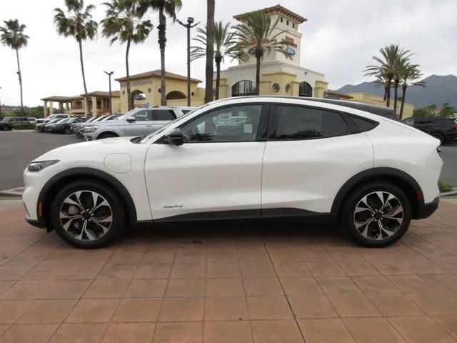 2026 Ford Mustang Mach-E Select for sale in Rancho Santa Margarita, CA