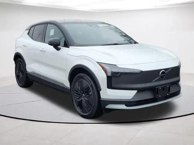 2026 Volvo EX30 Cross Country Ultra, Twin Motor Performance, Fully electric for sale in Dulles, VA