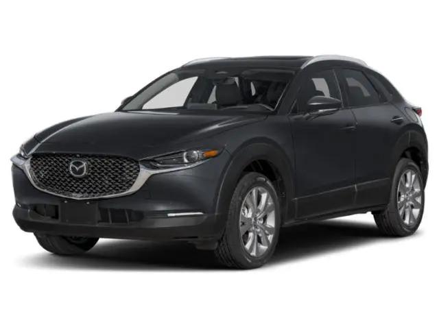 2026 Mazda CX-30 2.5 S Premium for sale in Lebanon, PA