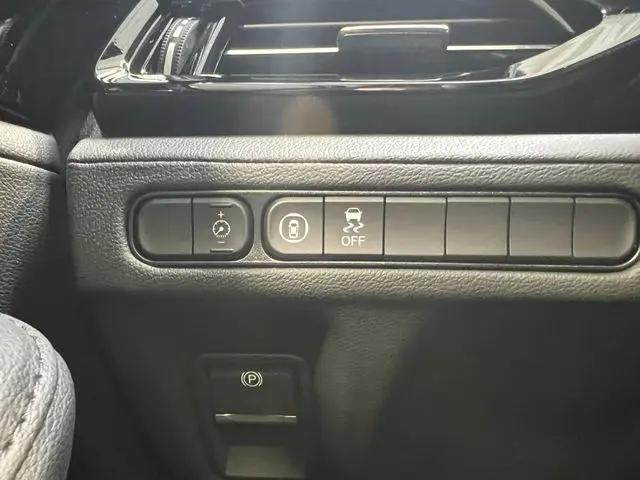 2026 Acura MDX Standard